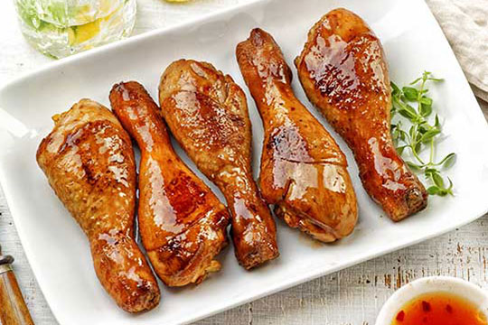 �����Ľ��Ϳ���