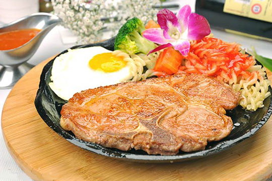 ��ʽ�������