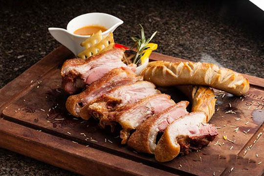 �¹�������