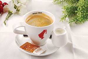 ����ƸѶϢ�����Ű�������Ƹ�ѻ�ʦ