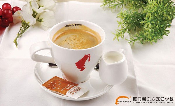 �����¶������ѧУ