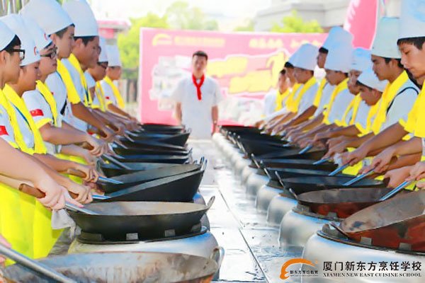 �����¶������ѧУ