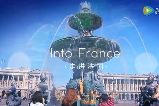 24������ʳ֮���＾�ϼ�