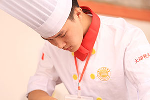 ������һ�ż�������orһֽ��ר��ƾ