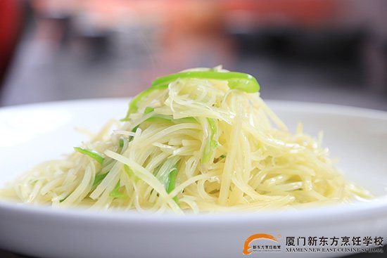 �����¶������ѧУ