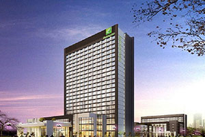 ����ƸѶϢ������������վƵ���Ƹ���ͳ�ʦ