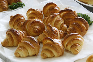 ѧ���㣬���ҵ��ഺ������