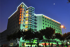 ����ƸѶϢ�����Ŷ�����Դ�Ƶ���Ƹ������ʦ