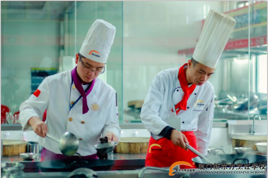 �����¶������ѧУ