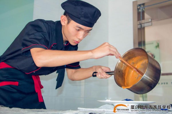 �����¶������ѧУ