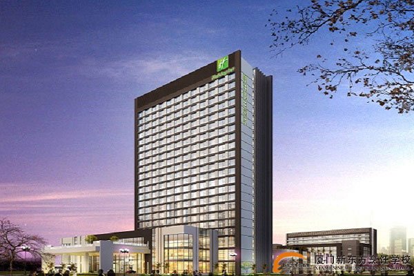 �����¶������ѧУ