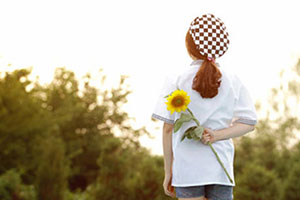 ��ѧ������֪�������������¶���������