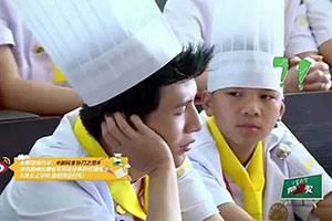 ���������ǣ�����Сͬ�����Ҿ���������Сǿ