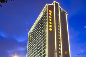 ����ƸѶϢ�����ž�̩�Ƶ���Ƹ����й�