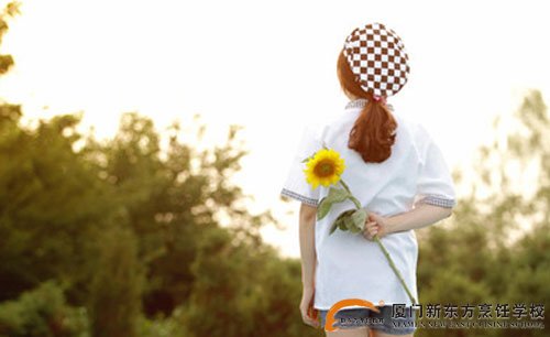 �����¶������ѧУ