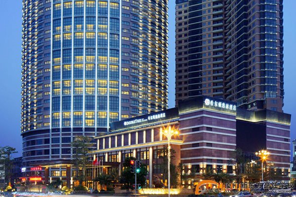 �����¶������ѧУ