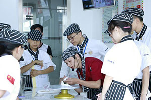  �����¶���������� ��ϣ��