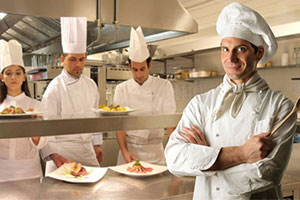 ��ʦ�ľ�ҵǰ��