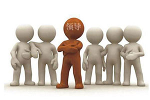 ���������ļ�����˾������