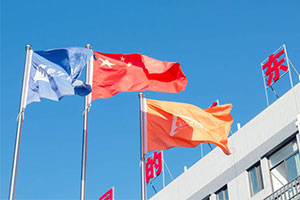 ����ѧ������������������