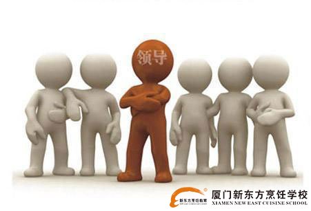 �����¶������ѧУ