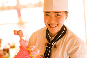 ����Ů�������決��������