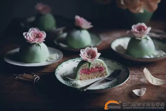 �����¶������ѧУ