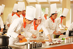 �����Ĳ����ϰ�������ŷ�