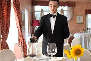 Ա����ʧ�ʸߣ����������ּ�������