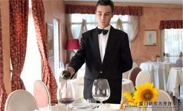 �����¶������ѧУ