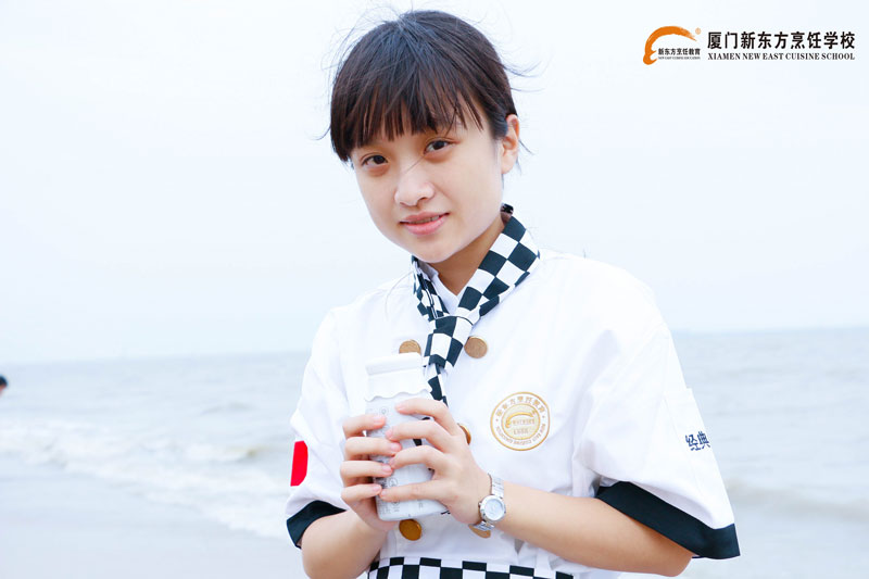 �����¶������������õ��Լ�