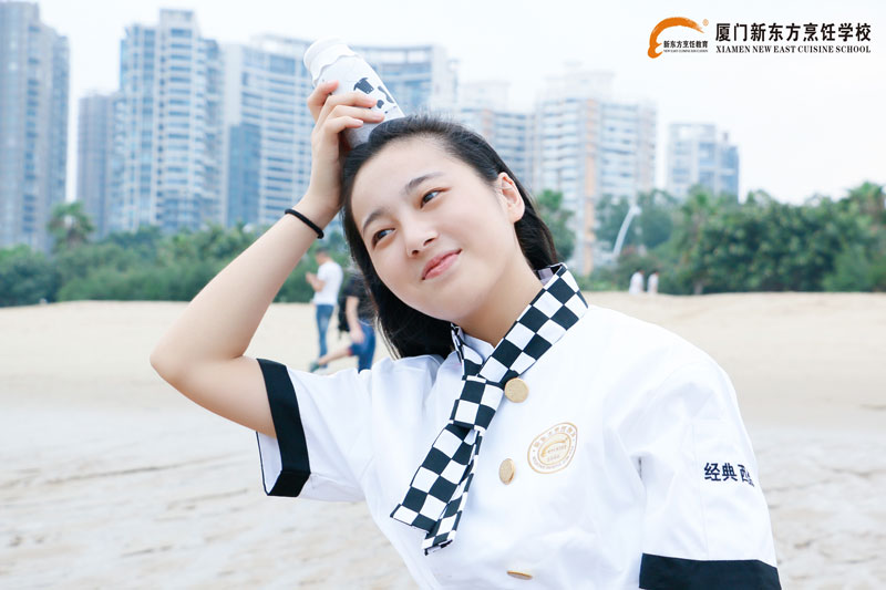 �����¶������������õ��Լ�