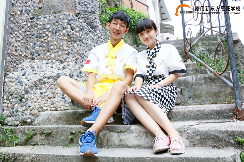 �����¶������������õ��Լ�