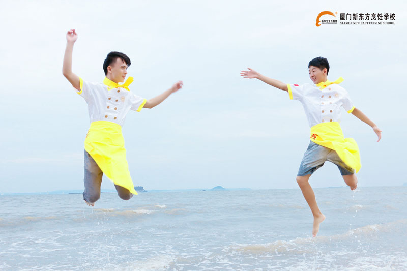 �����¶������������õ��Լ�