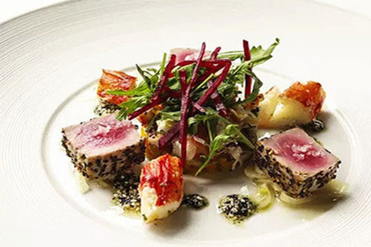 ���������ɳ��