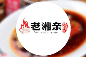 ����ƸѶϢ����������˹�