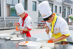  ��������С��Ҳ���а��������