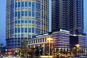 ����ƸѶϢ������ϣ�������־Ƶ�