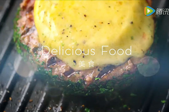 24������ʳ֮���＾�¼�