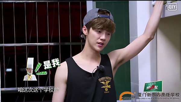 �����¶������ѧУ