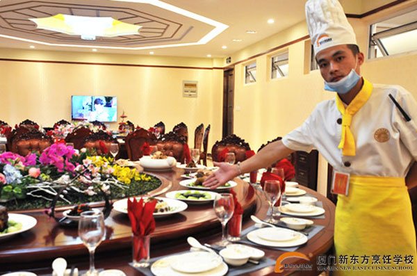 �����¶������ѧУ