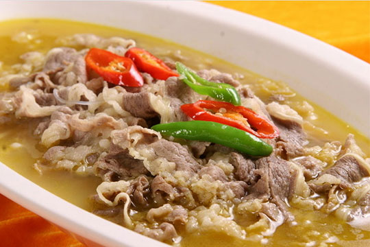 ������ţ