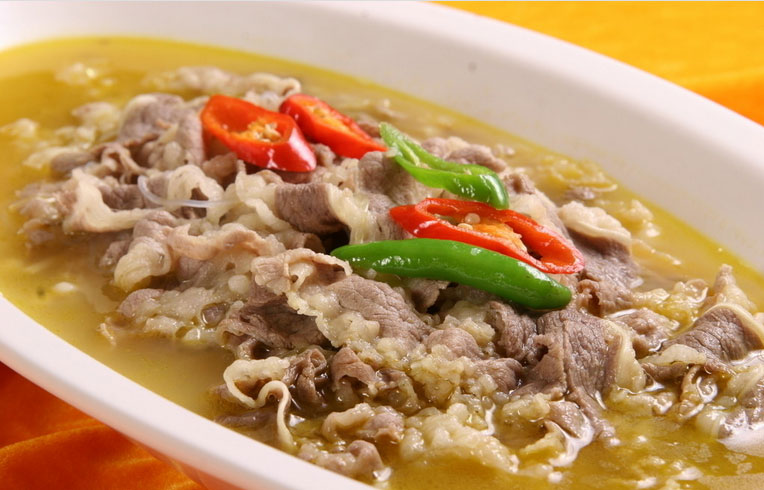 ������ţ