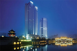 ����ƸѶϢ���������������Ƶ�