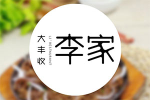 ����ƸѶϢ����������