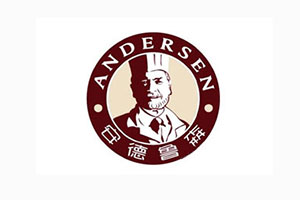 ����ƸѶϢ������³ɭ��Ƹ�ѻ�ʦ