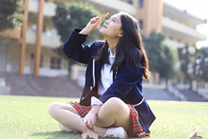 �߿�����ѡ�����¶���ѧ����