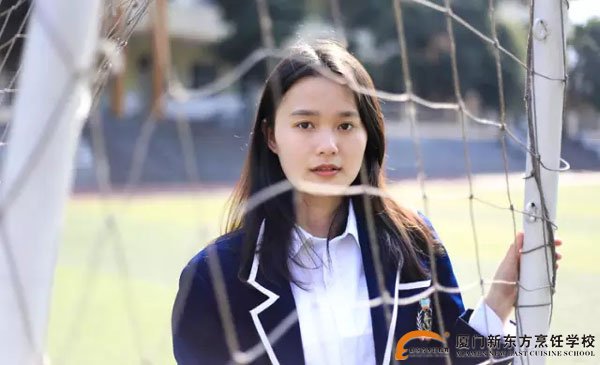 �����¶������ѧУ