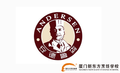 �����¶������ѧУ