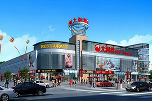 ����ƸѶϢ�����󷢳���